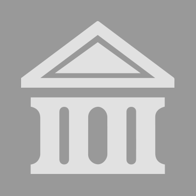 Photo of Belmark inc